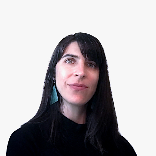 Mia_headshot_web